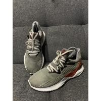 ราคา adidas alpha bounce beyond ตำหนิรูปสุดท้าย (8148189659)