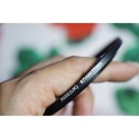 ราคา Rise UK Step Up Ring 67-77mm (44260107902)