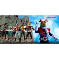 ราคา S.H.Figuarts (SHINKOCCHOU SEIHOU) MASKED RIDER STRONGER มือ2 พร้อมส่ง (48503458735)