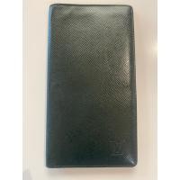ราคา กระเป๋าLvมือสองแท้100% (40557892705)
