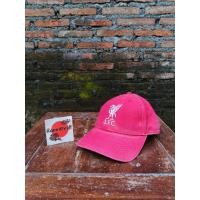 ราคา หมวกลิเวอร์พูล****** (43929062137)
