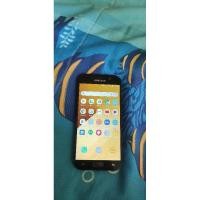 ราคา Samsung​ Galaxy A5 (A520F) 32/3ram (19591418868)
