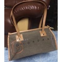 ราคา กระเป๋า Giordano (35555322)