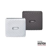 ราคา Fujifilm Instax Link Wide-ประกันศูนย์ Instax Link WIDE สมาร์ทโฟนปริ้นเตอร์ ใช้กับกระดาษ Fujifilm instax Wide  (26305449272)