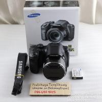 ราคา Samsung WB1100F กล้องสวย สเปคดี มีกล่อง (28854158235)
