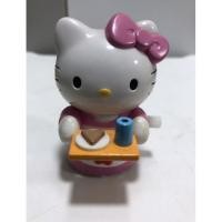 ราคา hello kitty model คิตตี้ไขลาน คิตตี้ (8270131844)