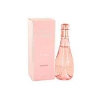 ราคา Davidoff Cool Water Sea Rose 100ml (21273790362)