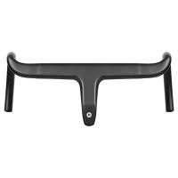 ราคา RTB07-02 440/470 Mm T1000 Carbon Gravel Road Bike Handlebar Full Internal Routing Road Bike Integra (57103303011)