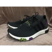 ราคา รองเท้า adidas แท้100% รุ่น NMD เบอร์ us10/uk9.5/J280/F44 มือ 1 (2787851012)