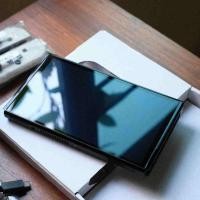 ราคา (Demo) Nintendo Switch OLED Model (29123086172)