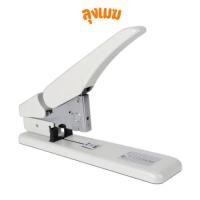 ราคา SDI เครื่องเย็บกระดาษ No.1142 ตัวใหญ่ (คละสี) (41802275759)