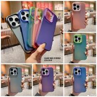 ราคา CASE IMD REALME COLOR HYBRID HOLOGRAM REALME Realme3 realme 3ro Realme 5 realme 5i C3 C2 C11 C12 C15 C20 C11 2021 C21 C21y C25 C30 C31 C17/7i C35 C67 C63 C53 C35 C65 C65 C63 C65 C67 C53 (55152945469)