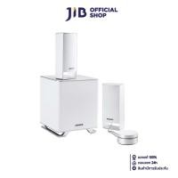ราคา BLUETOOTH SPEAKER (ลำโพงบลูทูธ) MICROLAB M-600BT (WHITE) (29072013332)