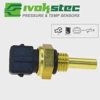 ราคา Brand New Coolant Temperature Sender Sensor For Volvo 240 740 760 480 440 460 940 780 Peugeot 505 1 (52605299046)