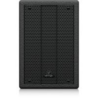 ราคา ลำโพง BEHRINGER SAT1004 Passive Installation Speaker 4″ (42710703260)