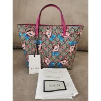 ราคา กระเป๋า gucci tole น้องกวาง มือสอง (16385137619)