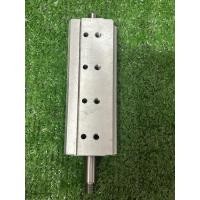 ราคา เพลา กบไฟฟ้า ยี่ห้อ Makita มากีต้า รุ่น 1804N(5นิ้ว)-1100(3นื้ว) (25496621412)