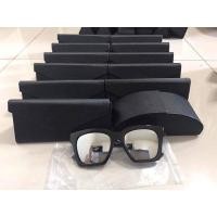 ราคา Used แว่นกันแดด GAMT (13458103529)