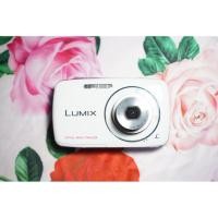 ราคา Panasonic Lumix DMC-S1 (43609173595)