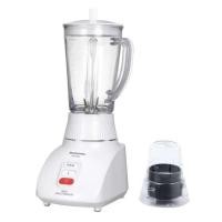 ราคา เครื่องปั่นอเนกประสงค์ PANASONIC รุ่น MX-900M (5142611724)