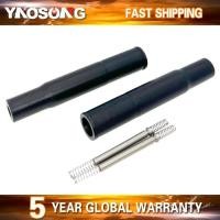 ราคา Ignition coil rubber sleeve rod for Mercedes Benz AMG GT 63 C63 E63 G500 G63 GLC63 S560 S560L S63L (50804564830)