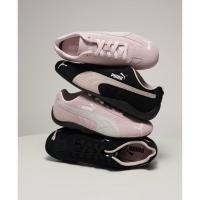 ราคา ♡ Pre-order ♡ Puma Speedcat OG แท้ช้อปเกาหลี (29461460378)