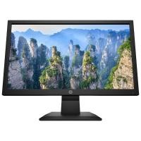 ราคา ส่งฟรี HP Monitor V20 จอมอนิเตอร์ ของแท้ % (12133935048)