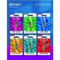 ราคา [ 4 GB / 8 GB / 16 GB / 32 GB / 64 GB ] RIGID FLASH DISK / FLASH DRIVE USB 2.0 10-30 MB/S RIGID SIGA KCS 432 (55454910610)