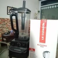 ราคา เครื่องปั่นน้ำผลไม้และปันอื่นๆมือสอง (3420405108)