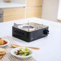 ราคา พร้อมส่ง เตา KOVEA X-On Mini Table Top Gas Stove Camping Burner Portable OUTDOOR/INDOOR (10316855096)
