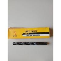 ราคา ดอกสว่านเจาะเหล็กSMICขนาด1/2"4 หุนราคาต่อดอก (44428344663)