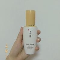 ราคา พร้อมส่ง Sulwhasoo first care activating serum ex 60ml (2211688401)