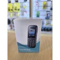 ราคา Samsung hero ซัมซุงฮีโร่ (44373007380)