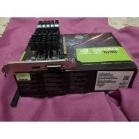 ราคา การ์ดจอ​Asus​ gt1030​ 2gb มือสอง (9915710216)