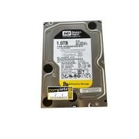 ราคา HDD/WD-500GB-Enterprise-SATA3แถมสายSATA-(สำหรับคอมตั้งโต๊ะ/PC) (8063783569)