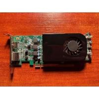 ราคา AMD RX550 4GB GDDR5 128bit ใช้งานได้ปกติ (43927397978)