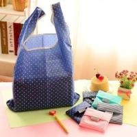 ราคา ถุงผ้า ถุงช็อปปิ้ง กระเป๋าผ้า#D049 (13977558412)