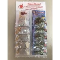 ราคา เครื่องก๋วยเตี๋ยวน้ำใส เครื่องต้มก๋วยเตี๋ยวน้ำใส เครื่องปรุงน้ำก๋วยเตี๋ยวน้ำใส ราคา ถูก / ส่งราคา ถูก (45856320995)