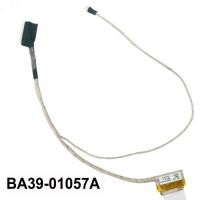 ราคา สายเคเบิลยืดหยุ่น LCD LED แล็ปท็อป SAMSUNG NC110 NC108 BA39-01057A (41255761320)