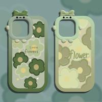 ราคา เคส Samsung A04 A02s A51 A24 A14 A33 A13 A71 A23 Samsung S23 Ultra S23 Plus S20 Fe A54 A53 A04s A32 A03 A73 A52 A34 A12 (19684187757)