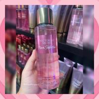 ราคา Victoria’s Secret bodymist pure seduction (19235036171)