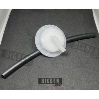 ราคา ฝาปิดถังพักน้ำ HONDA CIVIC EK,EK COUPE (14598877348)