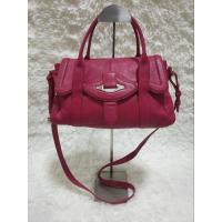 ราคา กระเป๋า RADLEY สีชมพูเข้ม (23480897116)