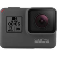 ราคา GoPro Hero 5 ประกันศูนย์ 1ปี ฟรีค่าจัดส่ง !!! Black Edition Hero5 (7306814733)