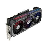 ราคา ASUS ROG STRIX RTX3070TI O8G GAMING - 8GB GDDR6X (24812069058)