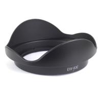 ราคา Canon Lens Hood EW-83E
