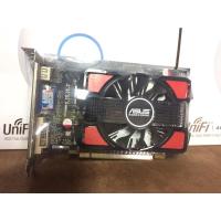 ราคา การ์ดจอ Asus GeForce GT240 1GB DDR3 สวยๆ (ส่งเร็ว) (7595348300)