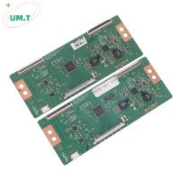ราคา UM.T T-CON LCD Logic Board 32/42/47/55 นิ้ว 6870C-0401A 041B 041C สําหรับ Lg 37ls5600-zc 42LA620T (58159673139)