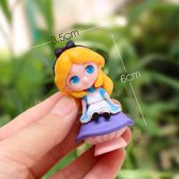 ราคา โมเดล เจ้าหญิง disney princess ออโรร่า แอเรียล (4344637842)