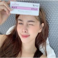 ราคา กลูต้าชิฮาดะ1แผง(10เม็ด) (28263742730)